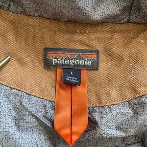 j crew henley moletom com capuz